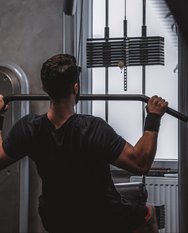 Banner-Mobile-Celular-20