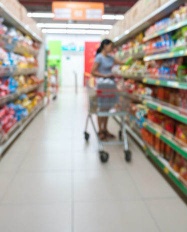 Banner-Mobile-Celular-27