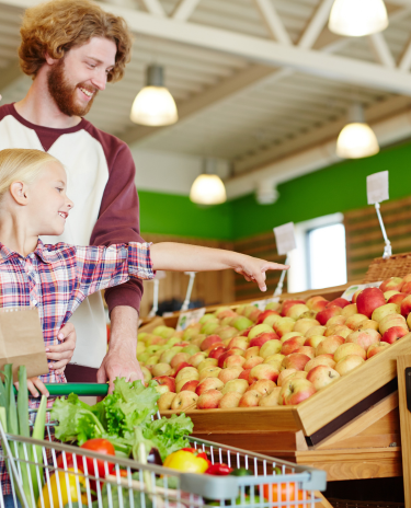 Banner-Mobile-Celular-28