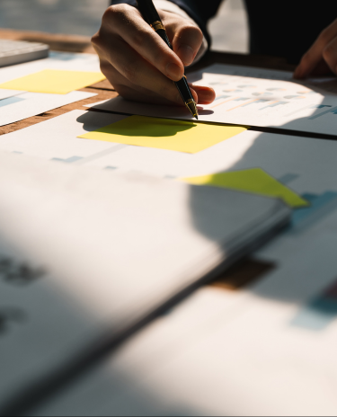 Banner-Mobile-Celular-3-1