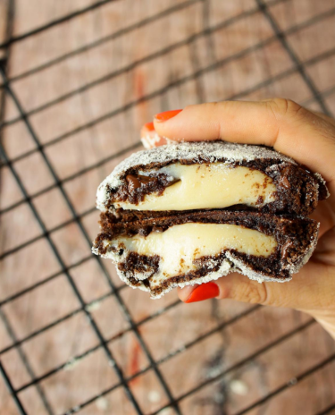 Banner-Mobile-Celular-9