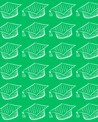 Modelo-Banner-Celular-14