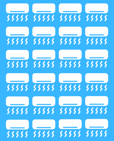 Modelo-Banner-Celular-4-4