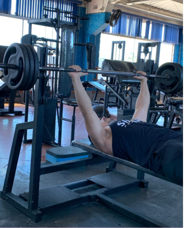 Banner-Mobile-Celular-14