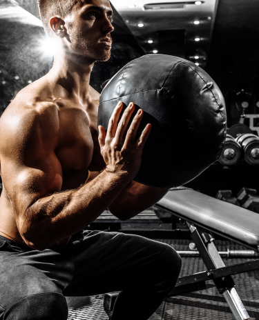 Banner-Mobile-Celular-15