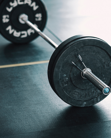 Banner-Mobile-Celular-16