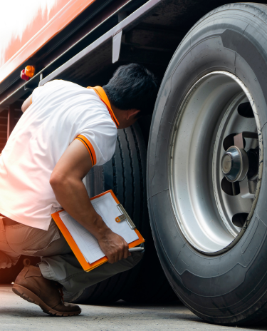 Banner-Mobile-Celular-22