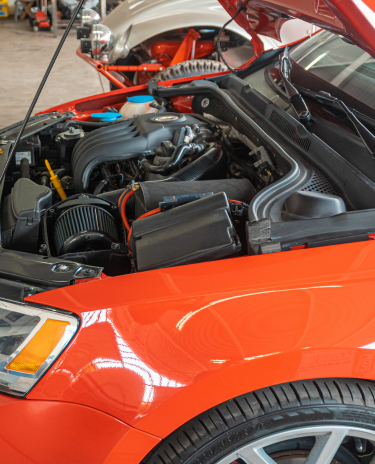 Banner-Mobile-Celular-23