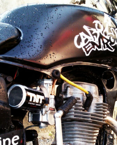 Banner-Mobile-Celular-24