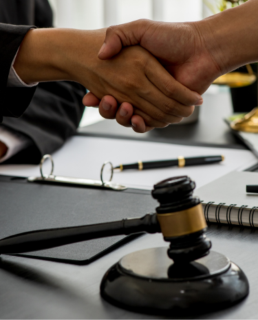 Banner-Mobile-Celular-4