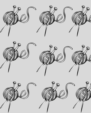 Design-sem-nome-12-3