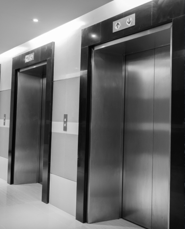 Design-sem-nome-2023-11-23T225651.264