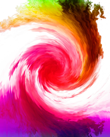 Design-sem-nome-2023-11-30T163720.725