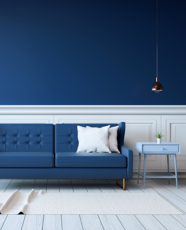 Design-sem-nome-24-2