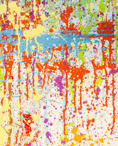 Design-sem-nome-92-1