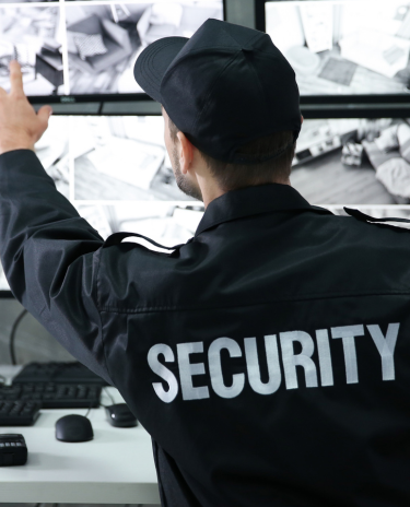 Design-sem-nome-2023-12-04T213920.924