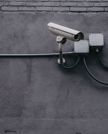 Design-sem-nome-2023-12-04T222410.618