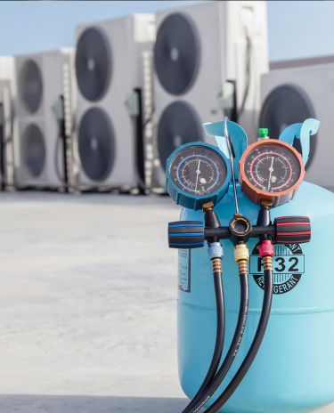 Design-sem-nome-2023-12-07T012938.698