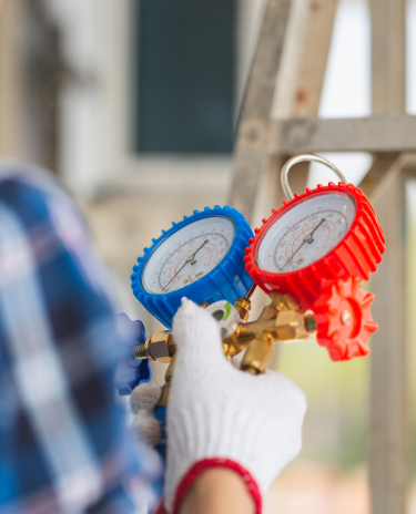 Design-sem-nome-2023-12-07T214359.588