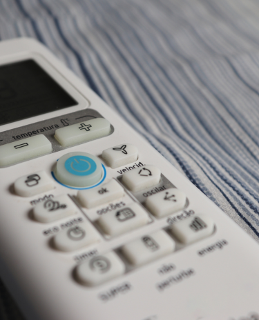 Design-sem-nome-2023-12-07T215818.633