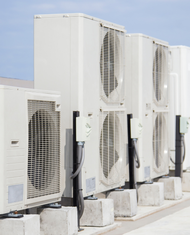 Design-sem-nome-2023-12-07T221729.661