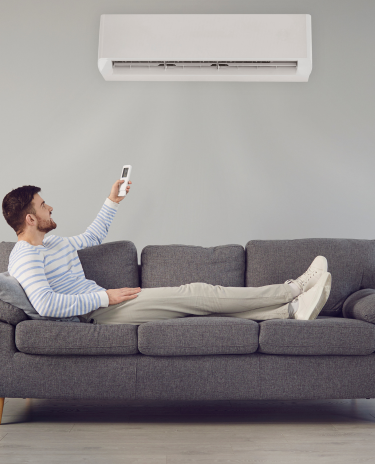 Design-sem-nome-2023-12-07T225417.586-1