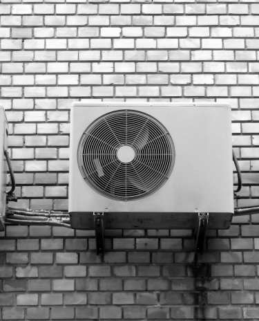 Design-sem-nome-2023-12-07T231743.864