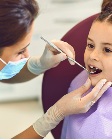 Design-sem-nome-2023-12-10T194258.643