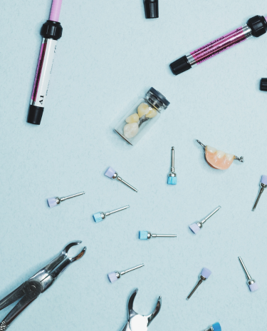 Design-sem-nome-2023-12-10T205311.797