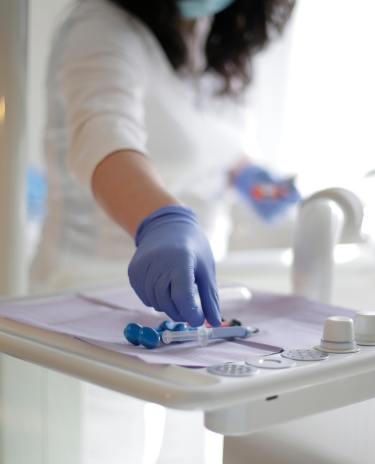 Design-sem-nome-2023-12-11T200944.522