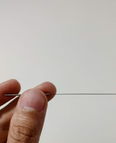 Design-sem-nome-2023-12-12T214247.572