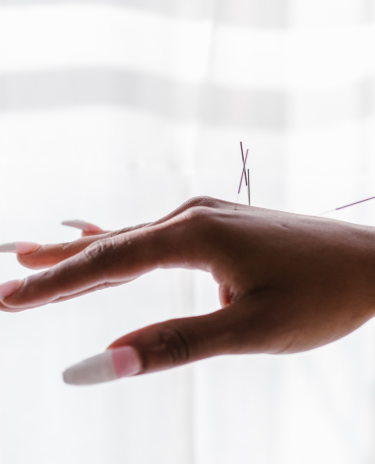 Design-sem-nome-2023-12-12T214859.778