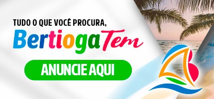 banner-mobile-categoria-1-68