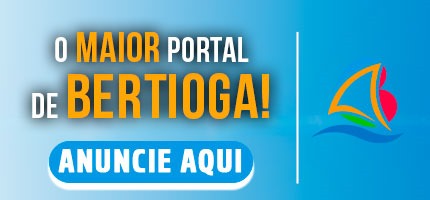 banner-mobile-categoria-2-52