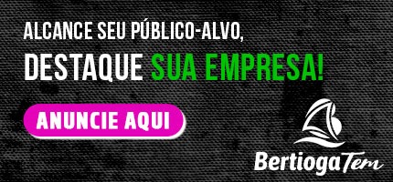 banner-mobile-categoria-3-44